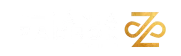 Logo_Instituto_Tania_Zambon_Branca Logo_Instituto_Tania_Zambon_Branca